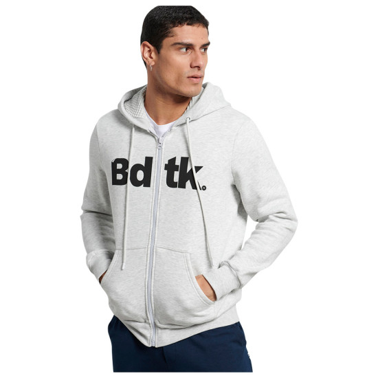 Bodytalk Ανδρική ζακέτα